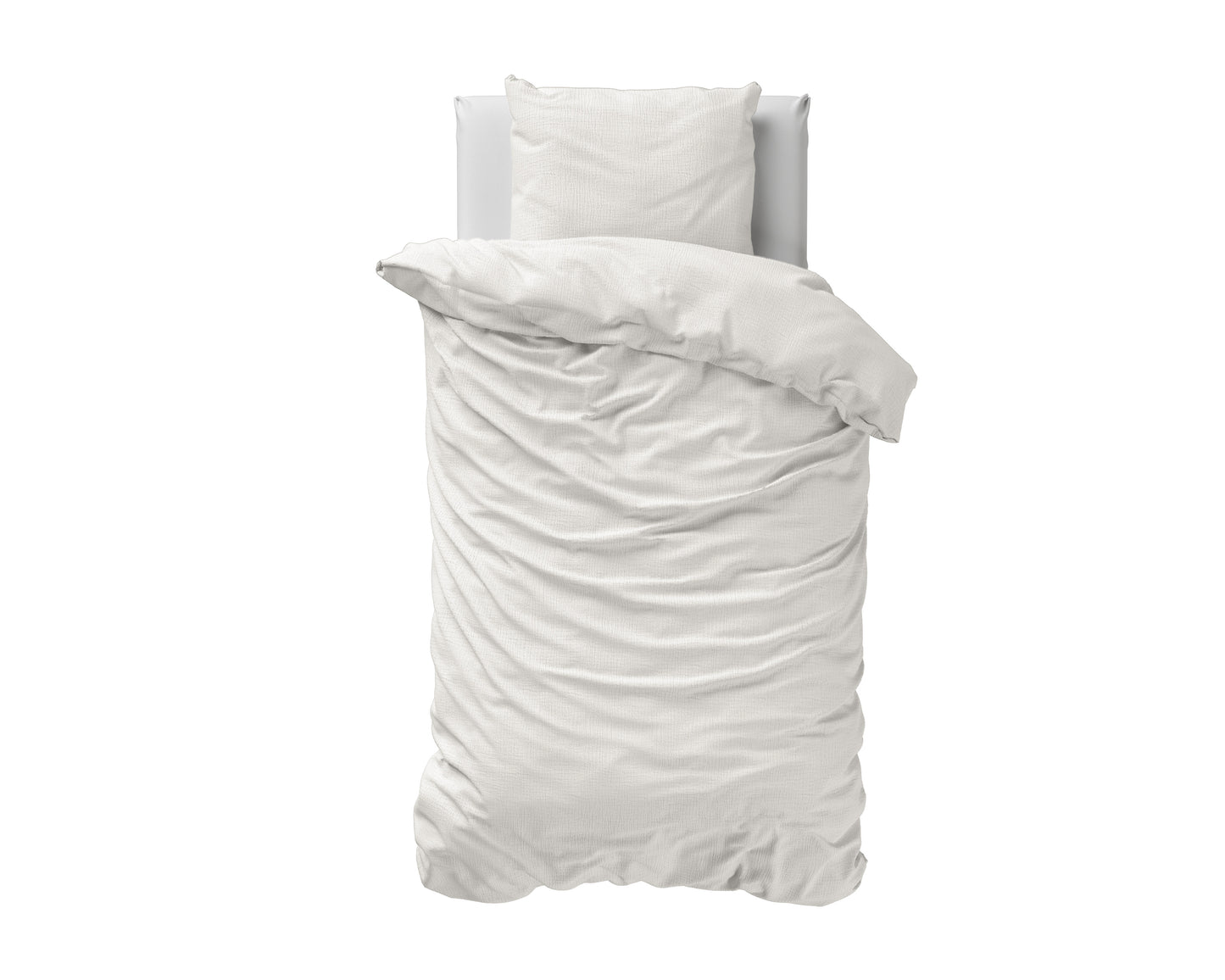 Dreamhouse Mousseline Perkal Off