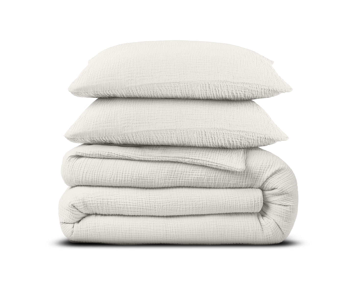 Dreamhouse Mousseline Perkal Off