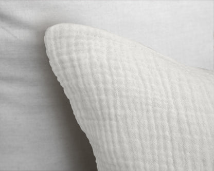 Dreamhouse Mousseline Perkal Off