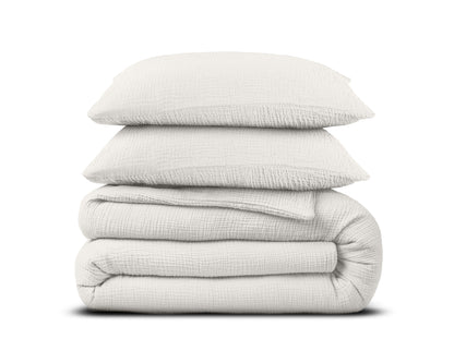 Dreamhouse Mousseline Perkal Off