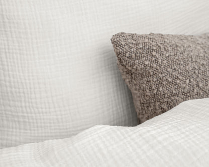 Dreamhouse Mousseline Perkal Off