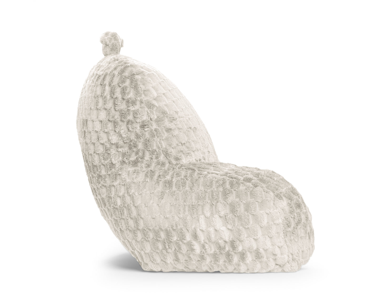 Sleeptime Bedrest Creme