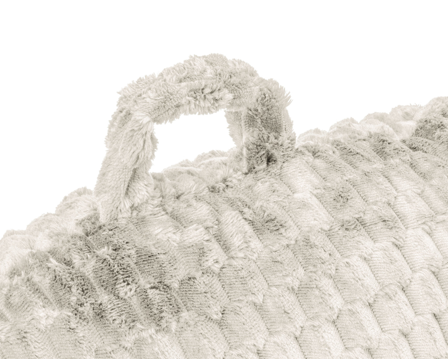 Sleeptime Bedrest Creme