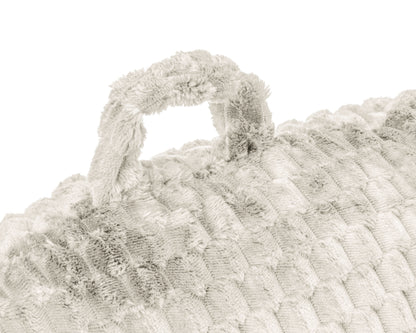 Sleeptime Bedrest Creme