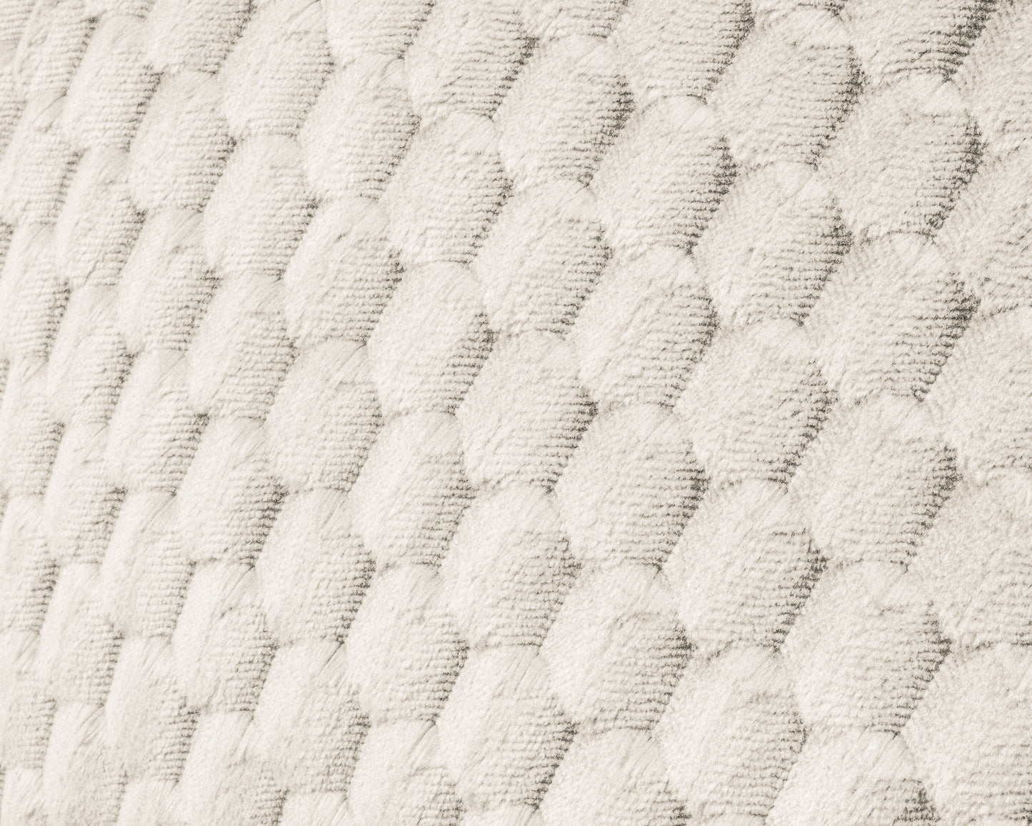 Sleeptime Bedrest Creme