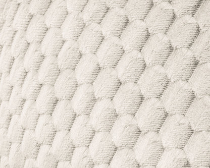 Sleeptime Bedrest Creme