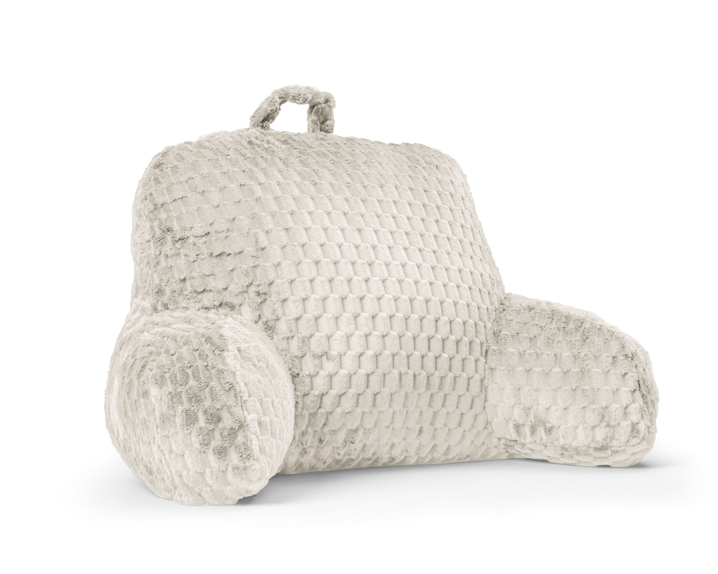 Sleeptime Bedrest Creme