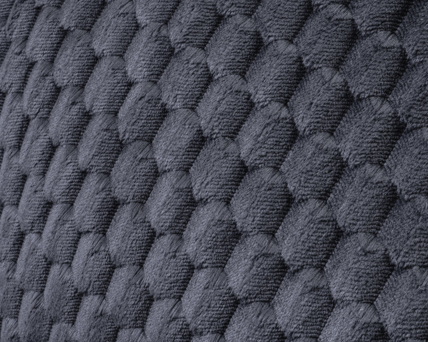 Sleeptime Bedrest Antraciet