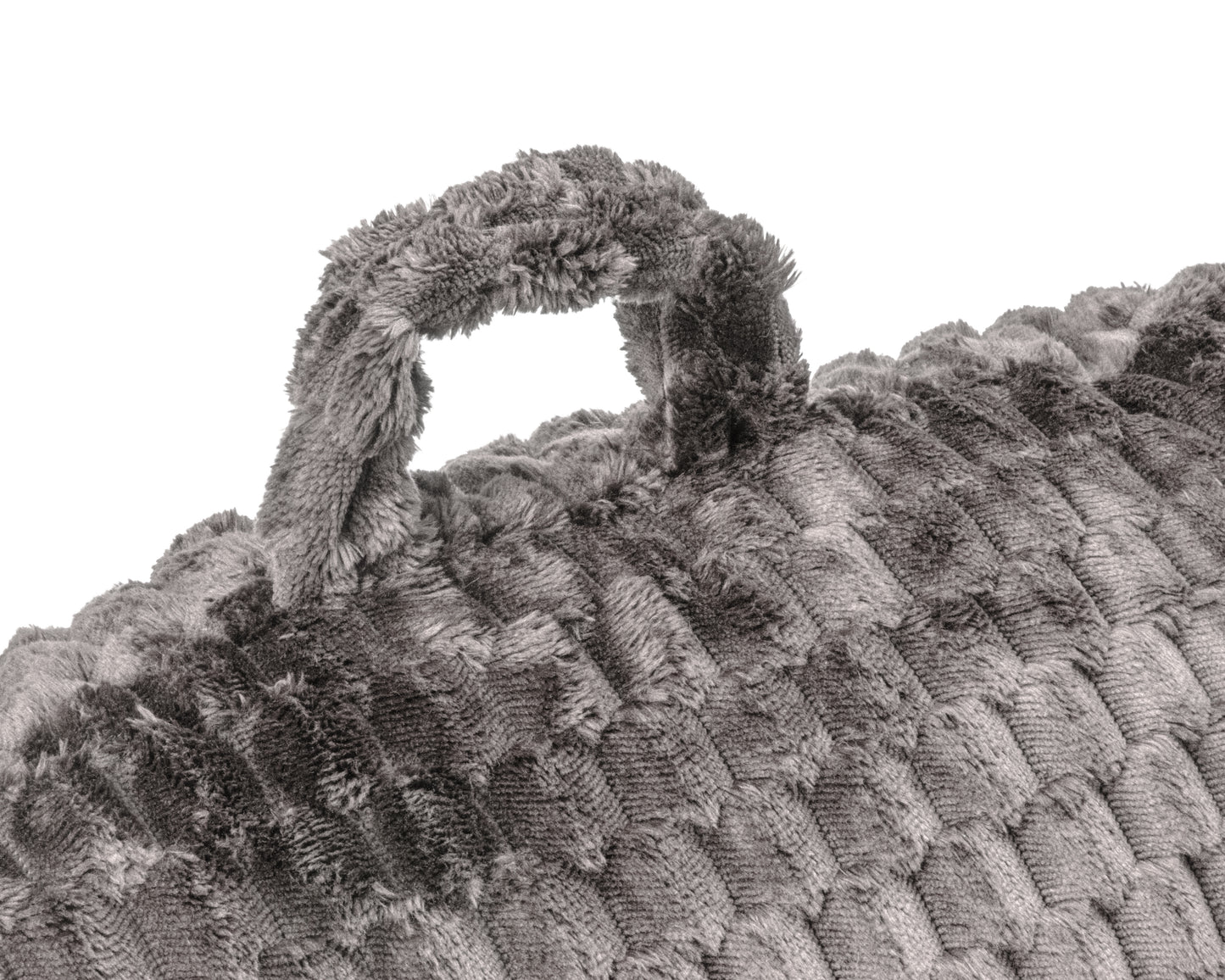 Sleeptime Bedrest Taupe