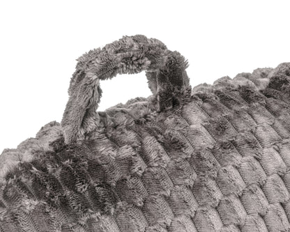 Sleeptime Bedrest Taupe