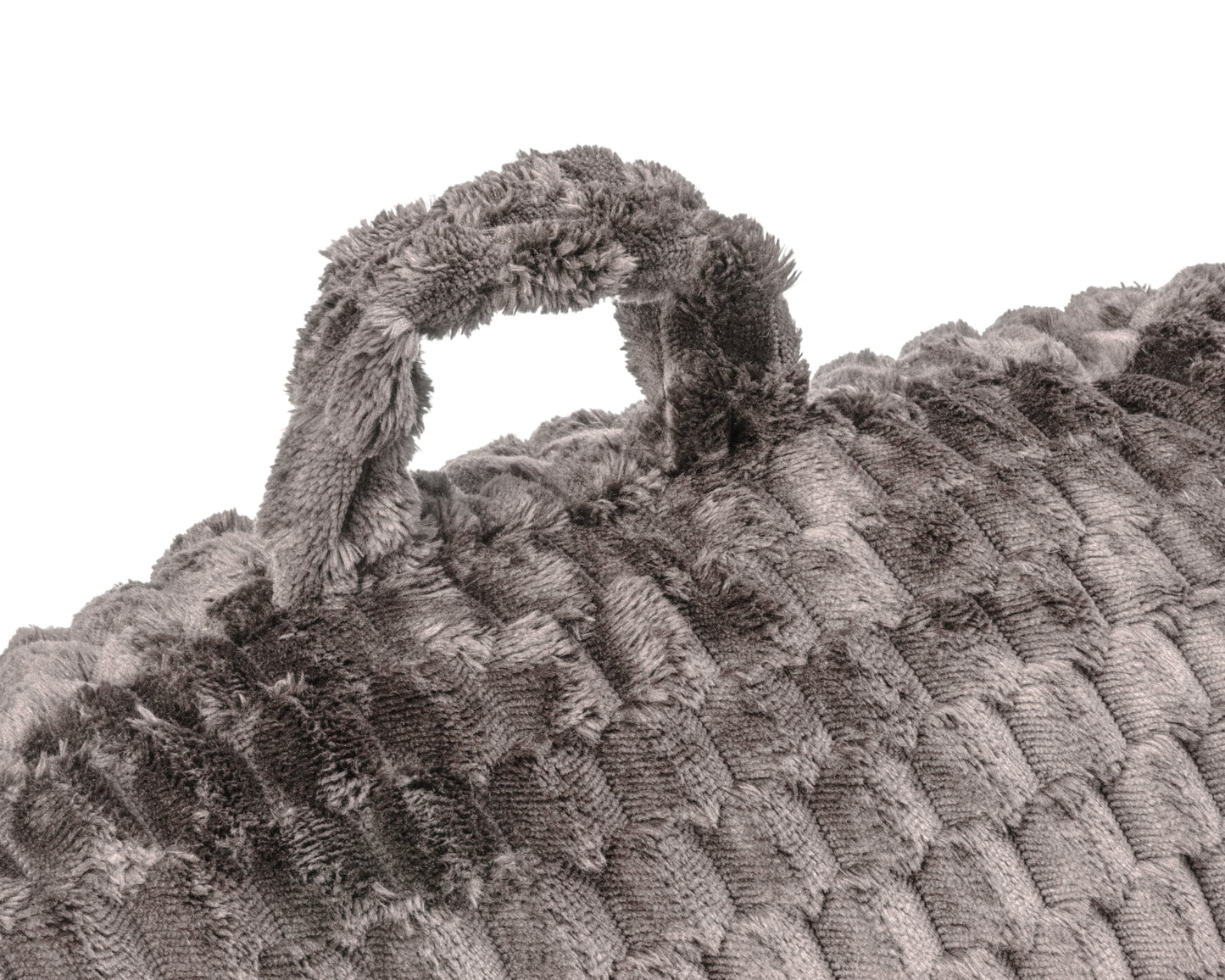 Sleeptime Bedrest Taupe