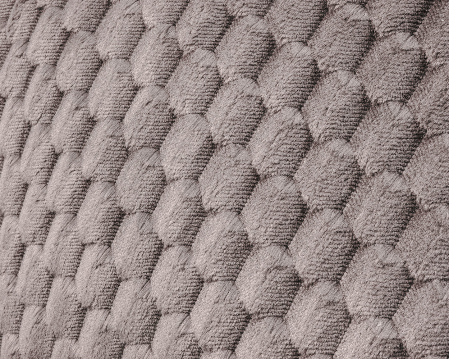 Sleeptime Bedrest Taupe