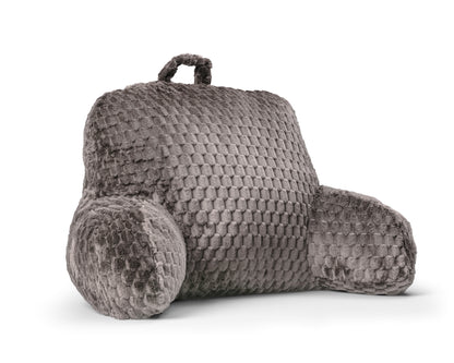 Sleeptime Bedrest Taupe