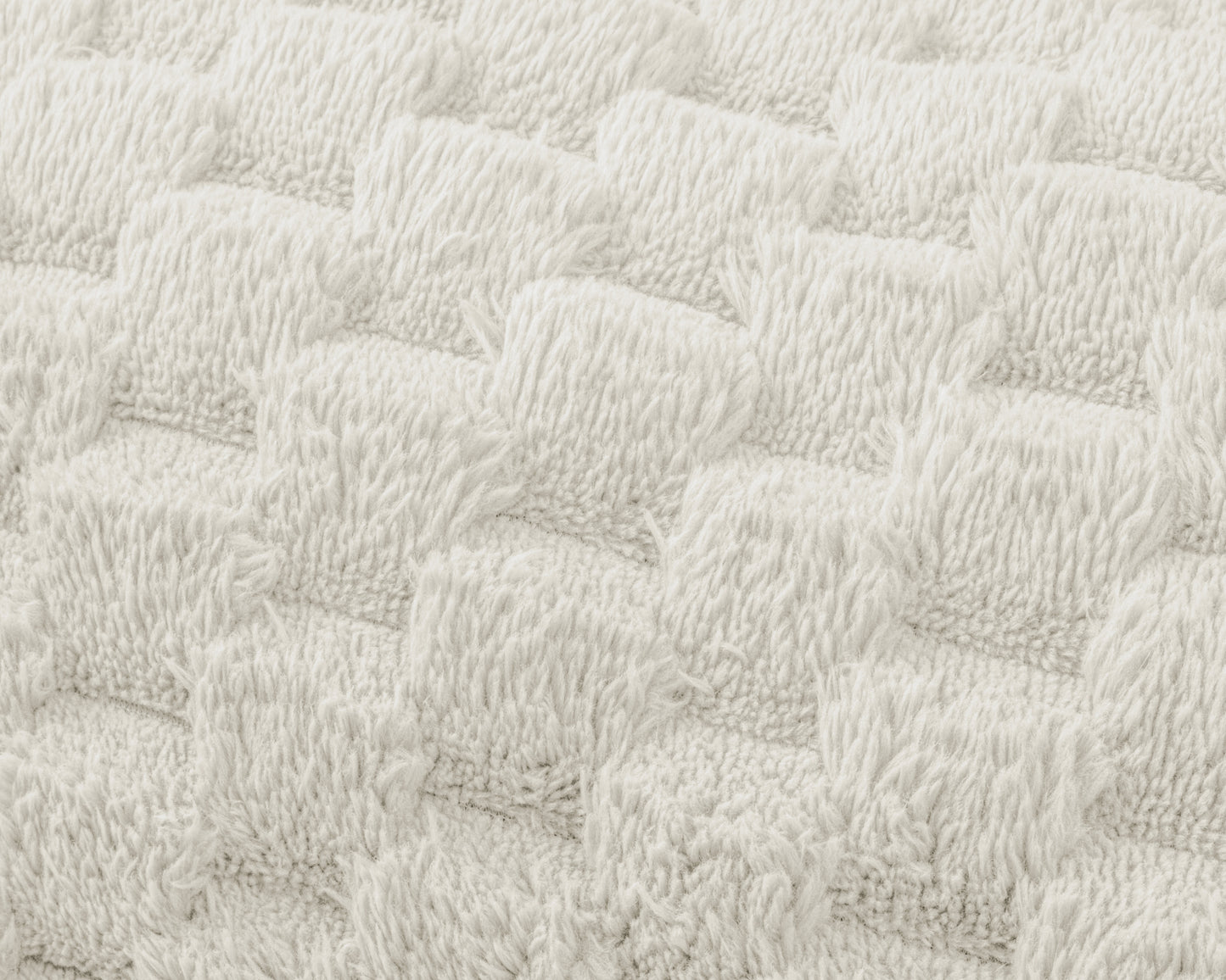 Sleeptime Bodypillow Creme