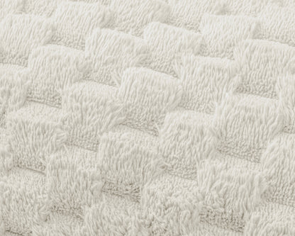 Sleeptime Bodypillow Creme