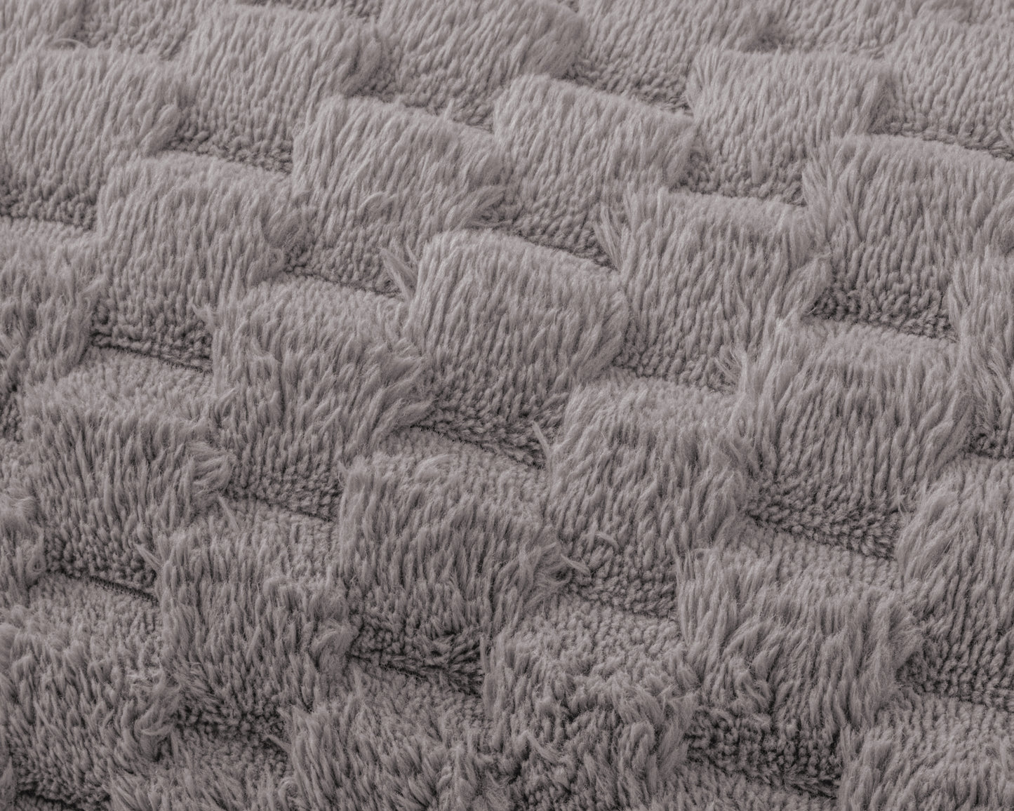 Sleeptime Bodypillow Taupe