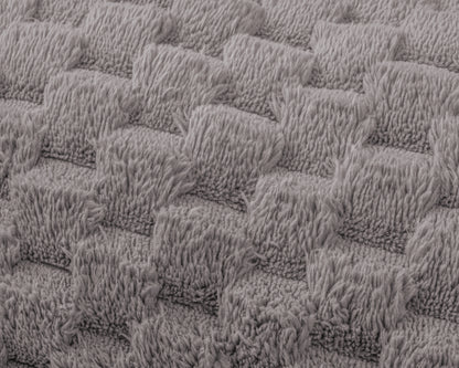 Sleeptime Bodypillow Taupe