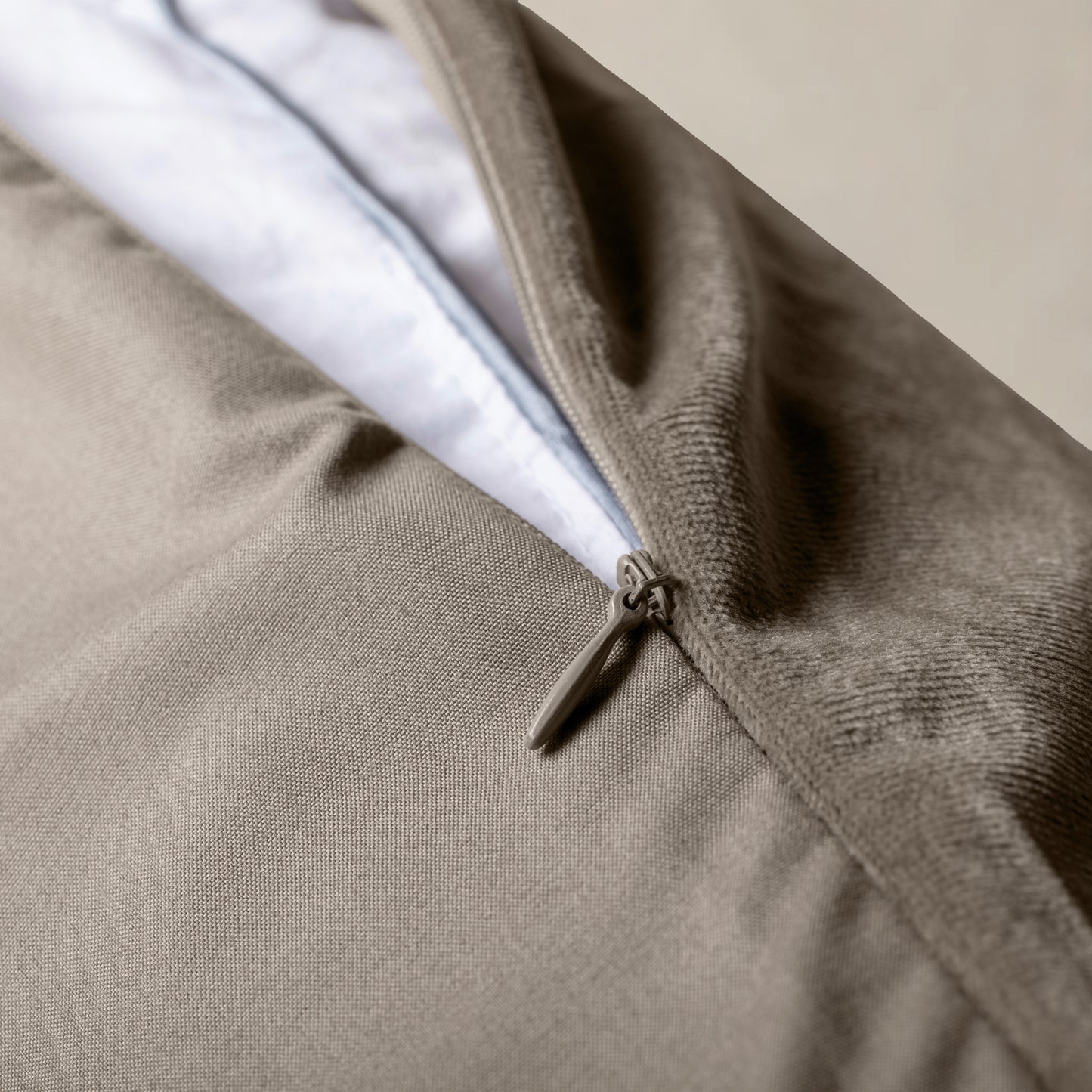 Sleeptime Lazy Velvet Dekbed