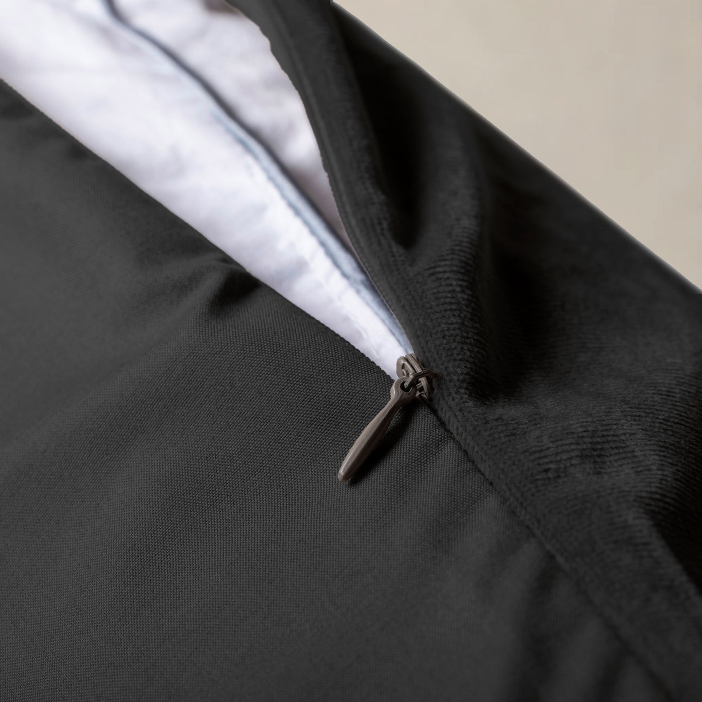 Sleeptime Lazy Velvet Dekbed