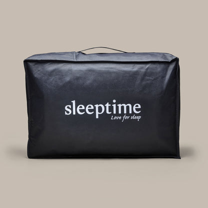 Sleeptime Lazy Velvet Dekbed