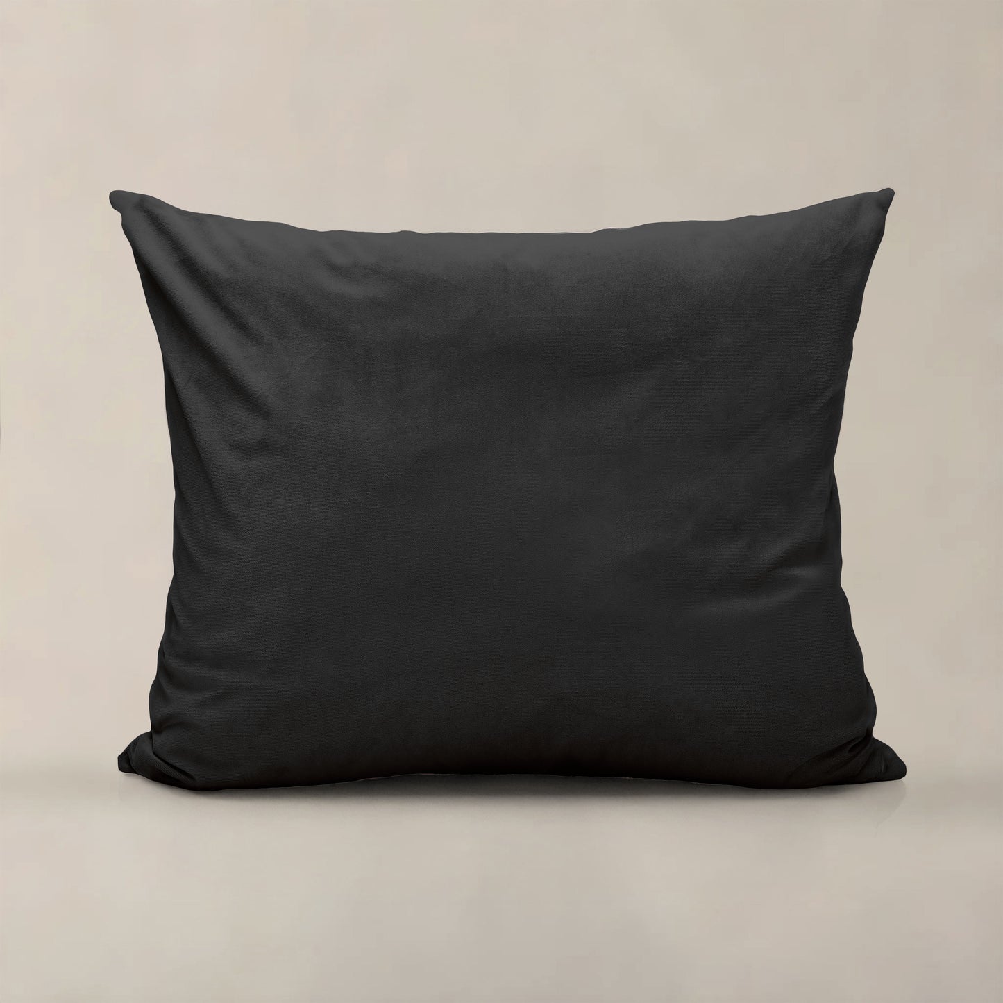 Sleeptime Lazy Velvet Dekbed