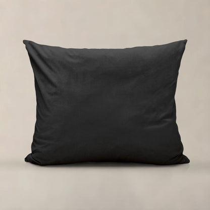 Sleeptime Lazy Velvet Dekbed