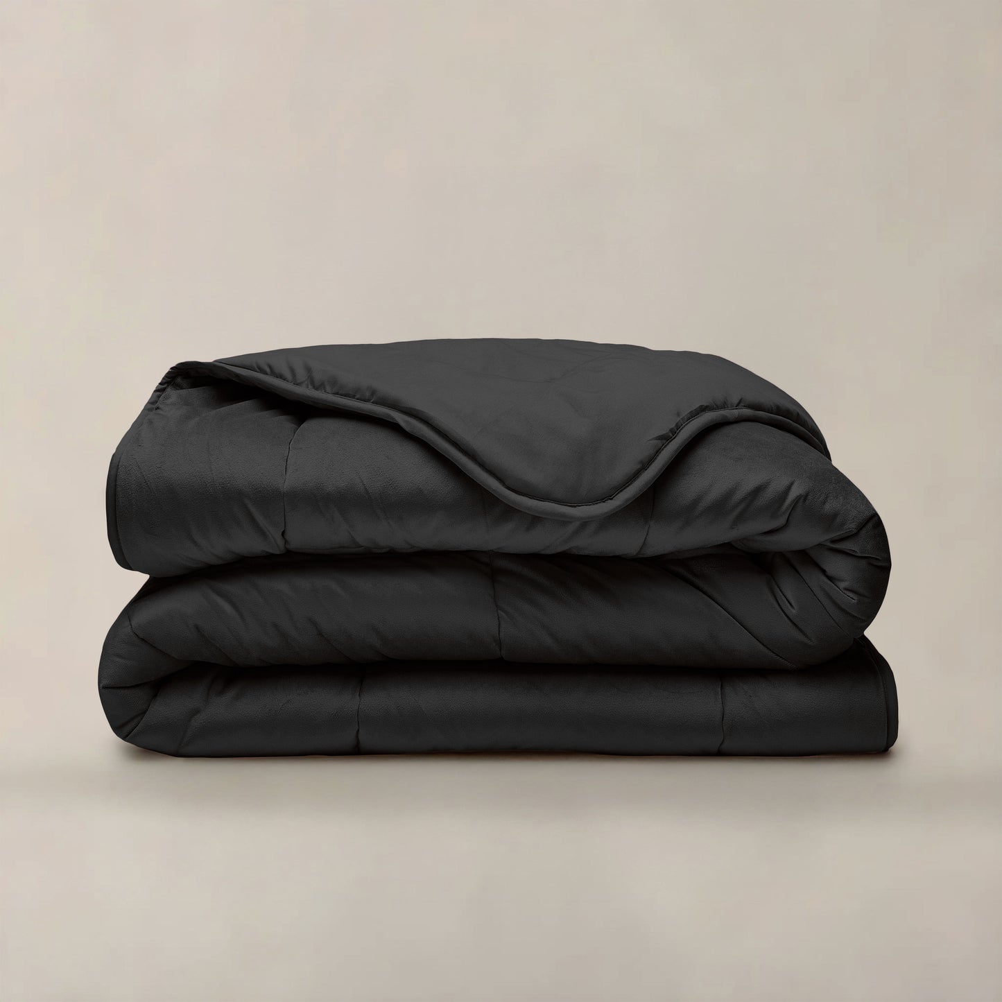 Sleeptime Lazy Velvet Dekbed