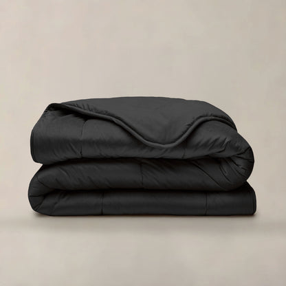 Sleeptime Lazy Velvet Dekbed