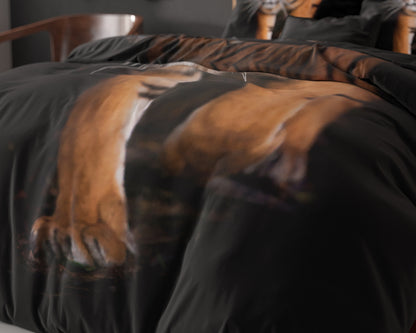 Sleeptime Tiger icon