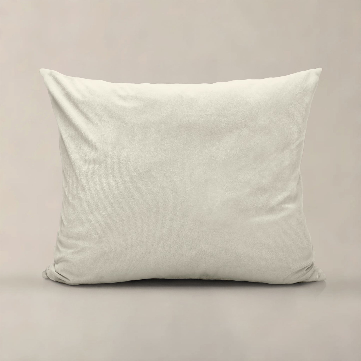 Sleeptime Lazy Velvet Dekbed Créme