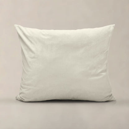 Sleeptime Lazy Velvet Dekbed Créme