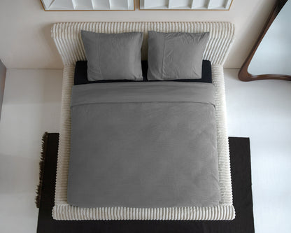 Primaviera Deluxe Waffle