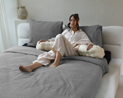 Primaviera Deluxe Waffle