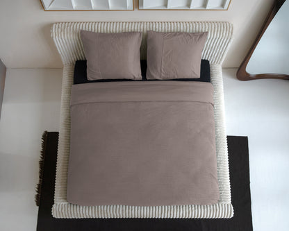 Primaviera Deluxe Waffle