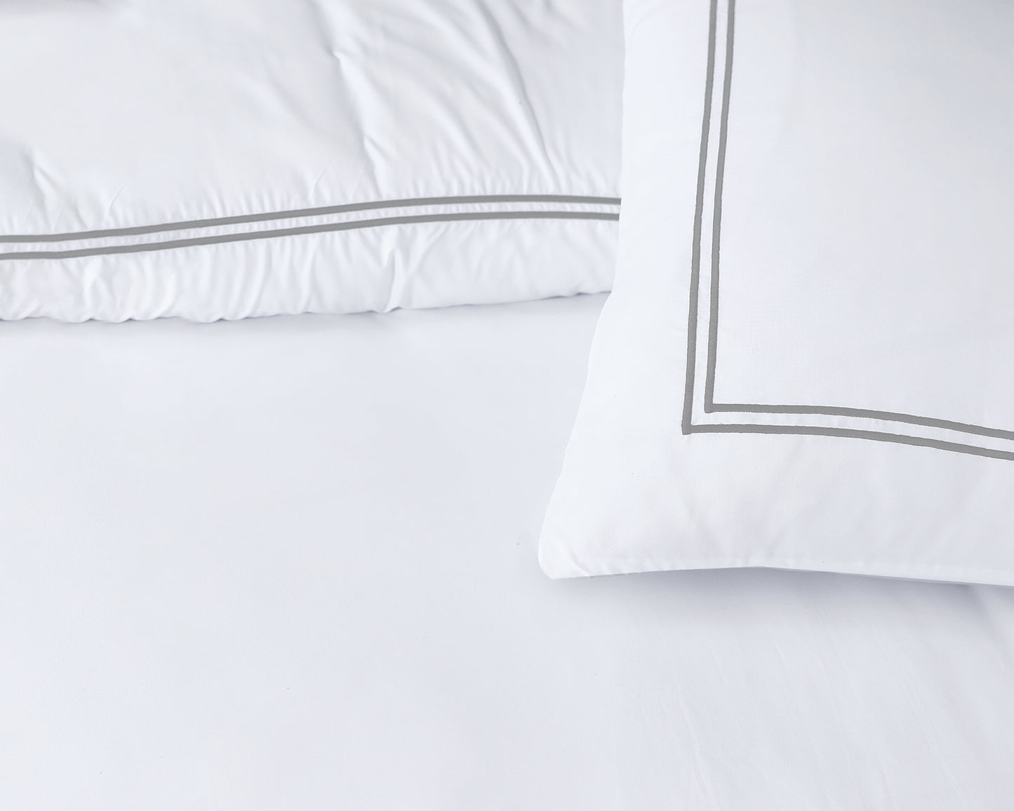 Primaviera Deluxe Brata /Grijs