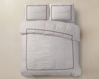 Primaviera Deluxe Brata /Brons