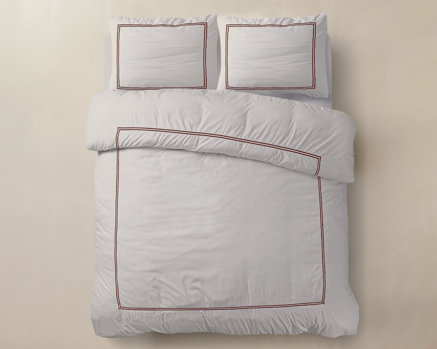 Primaviera Deluxe Brata /Brons