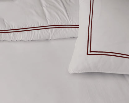 Primaviera Deluxe Brata /Brons