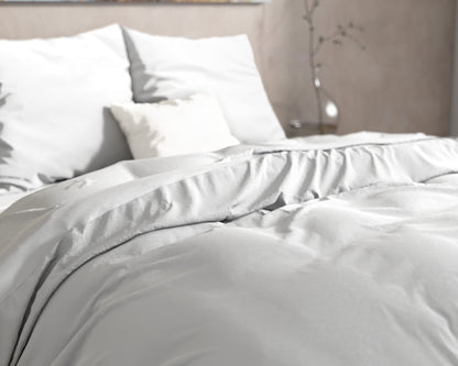 Dreamhouse DH Flanel Mendez