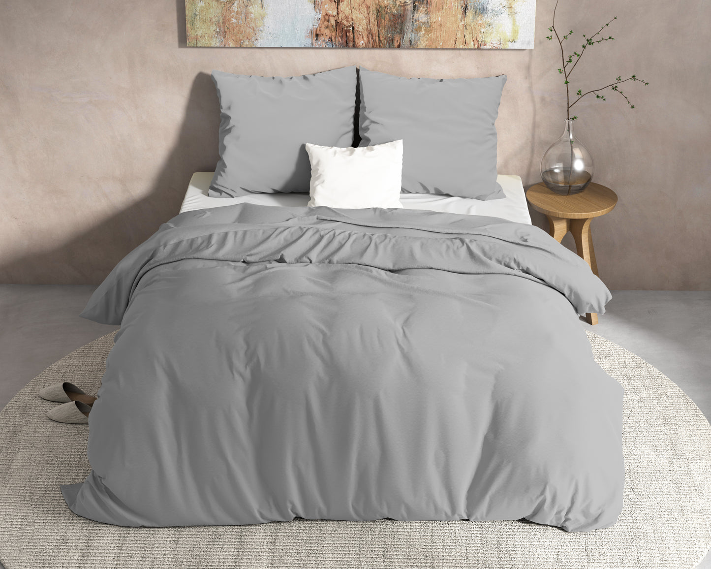 Dreamhouse DH Flanel Mendez