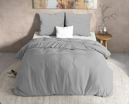 Dreamhouse DH Flanel Mendez