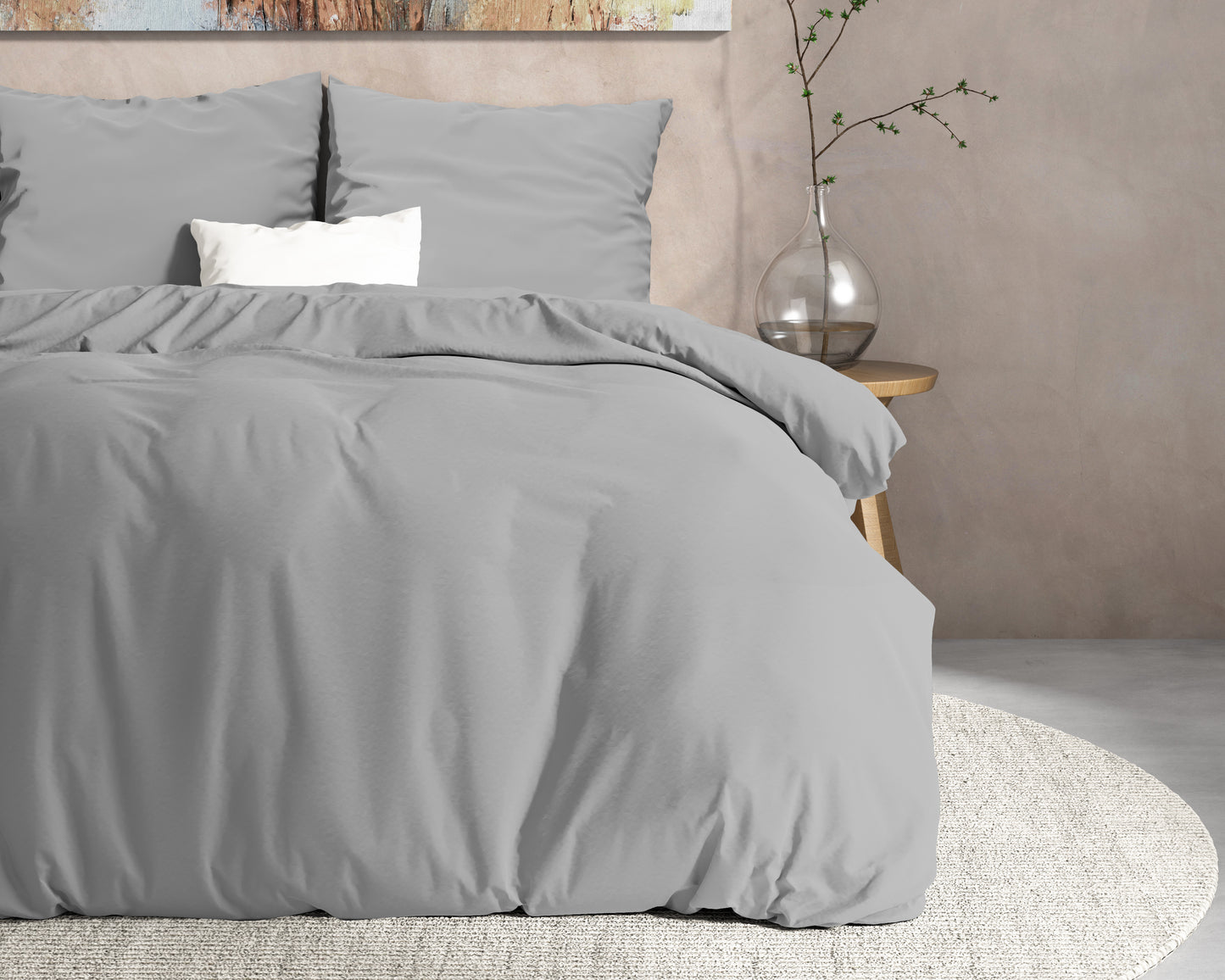 Dreamhouse DH Flanel Mendez