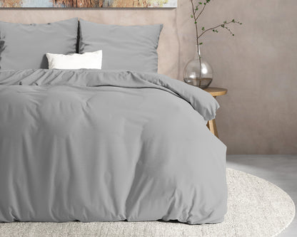 Dreamhouse DH Flanel Mendez