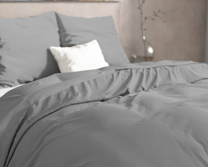 Dreamhouse DH Flanel Mendez