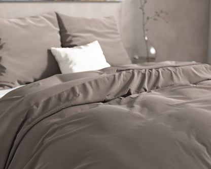 Dreamhouse DH Flanel Mendez