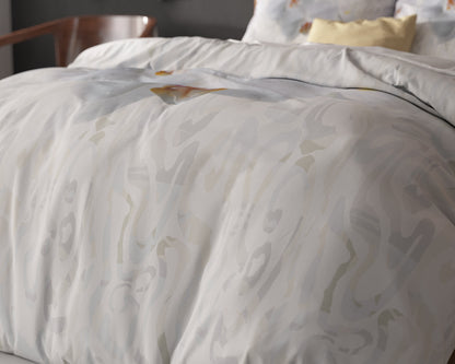 Sleeptime Orchid Wit