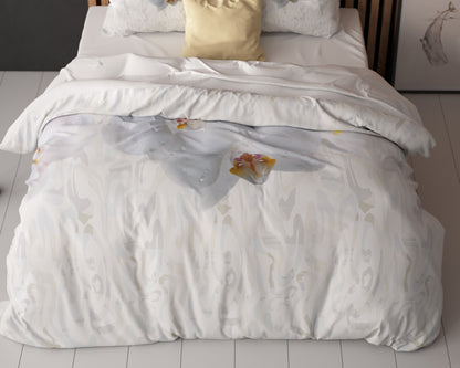 Sleeptime Orchid Wit