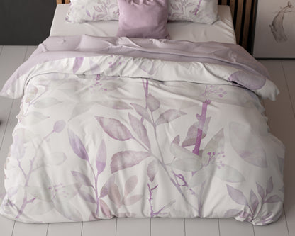 Sleeptime Water leaves Wit