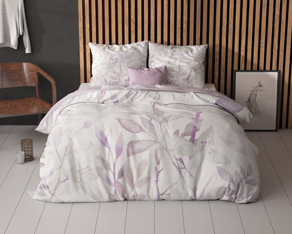 Sleeptime Water leaves Wit