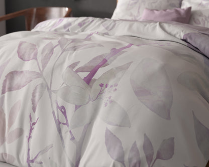 Sleeptime Water leaves Wit